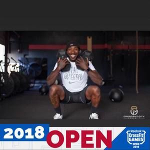 Meet your Posher, Ace